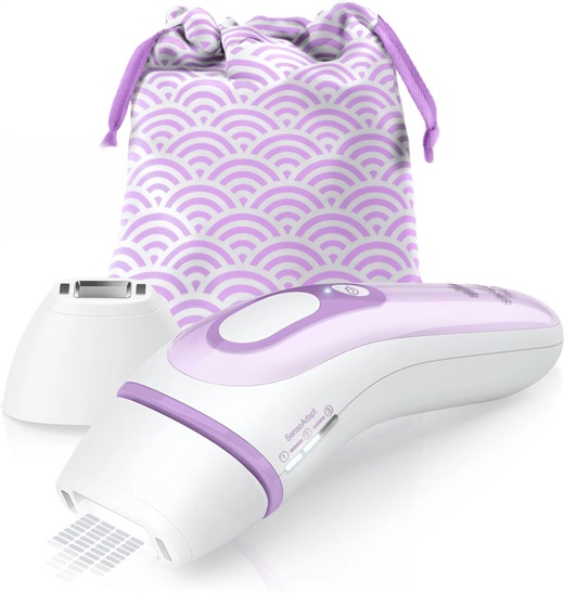 Braun Silk-expert PRO PL3132 IPL 7500435238274