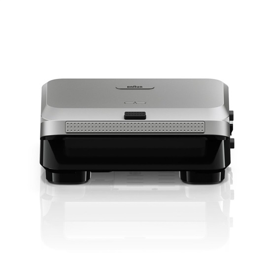 Braun SM5005 8021098002419