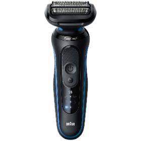 Braun strojek Series 5 8700216646130