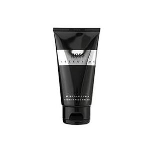 BRAUN UV MC filtr ProLine - 77 mm 14226