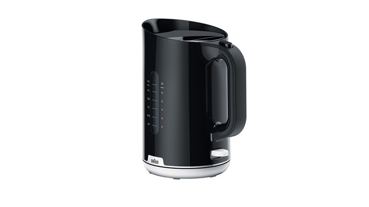 Braun WK1100BK 8021098773500