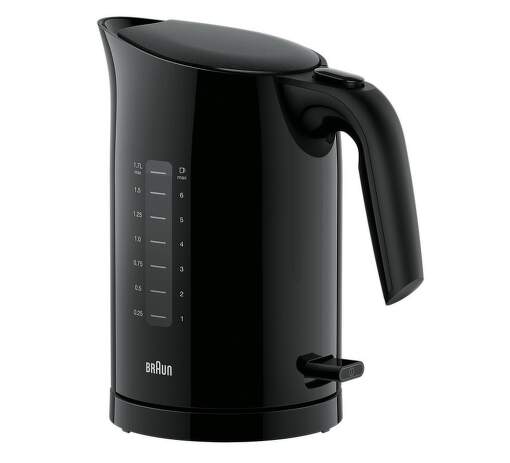 Braun WK3100BK 8021098773159