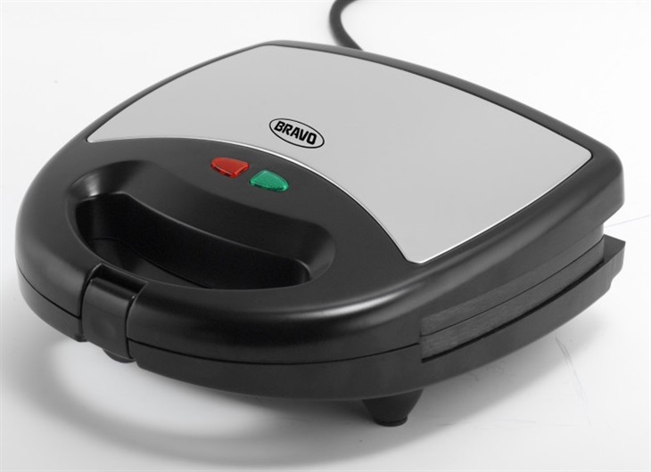 Bravo B-4214 trojúhelník 8595022042142