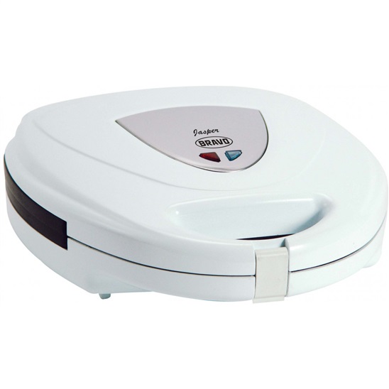 Bravo B-4234 Sendvicovac 8595022044436