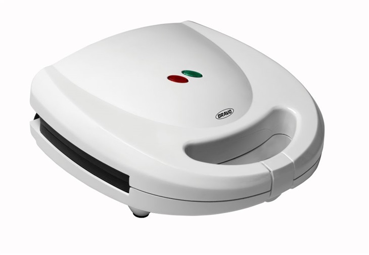 Bravo B -4239 čtverec 8595022044542