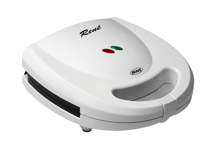 Bravo B -4239 trojúhelník 8595022042395