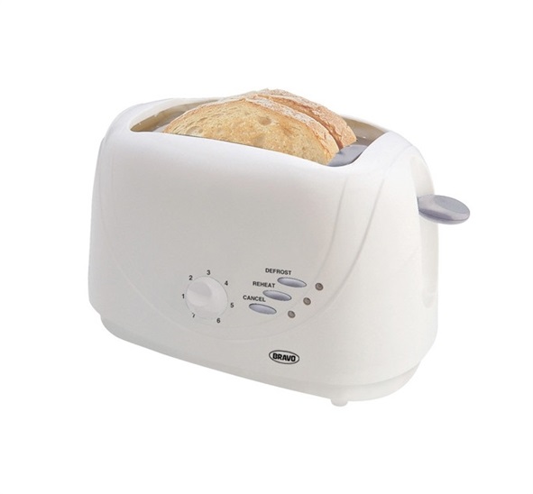 Bravo B -4294 8595022042944