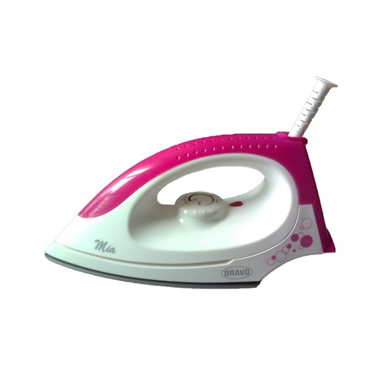 Bravo B-4297 Mia 8595022042975