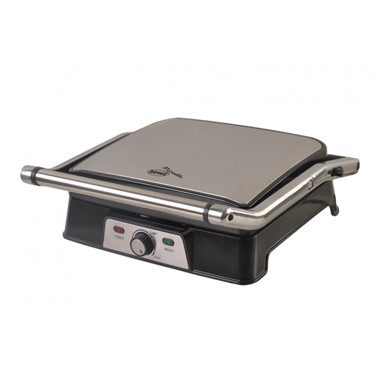 Bravo B-4476 Kontaktní gril Piccolo 8595022044764