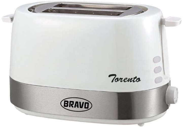 Bravo B-4536 8595022045365