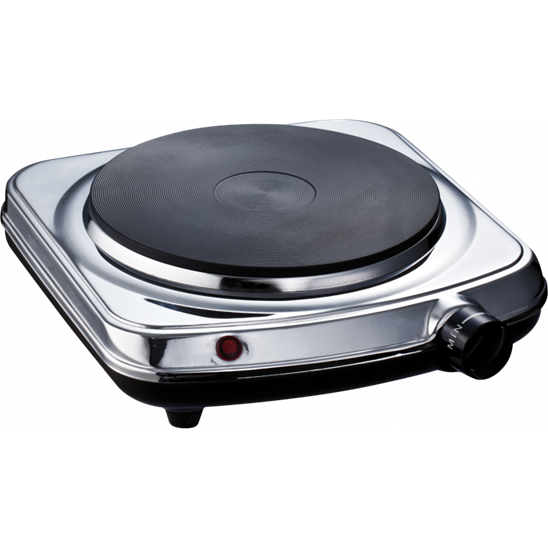 Bravo B-4603 Dvouplotýnkový vařič 8595022046880