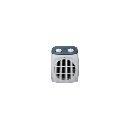 Bravo B-4625 Teplovzdušný ventilátor 8595022046256