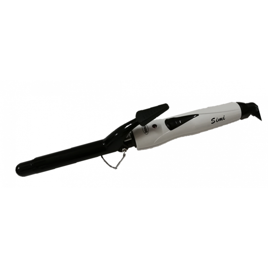 Bravo B-4636 Kulma Simi Simi 19 mm 8595022048304