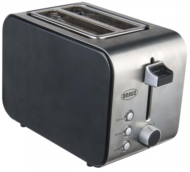 Bravo B-4638 8595022046386