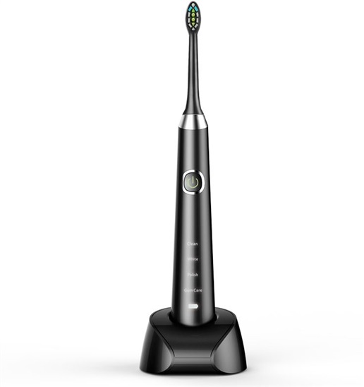 Bravo B-4656 Sonicka zubna kefka 8595022048953