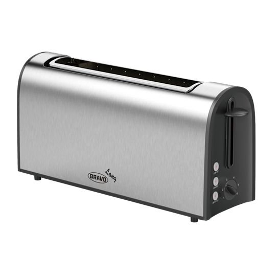 Bravo B-4678 8595022046782