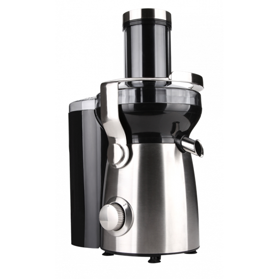 Bravo B-4695 Odšťavňovač 8595022046959