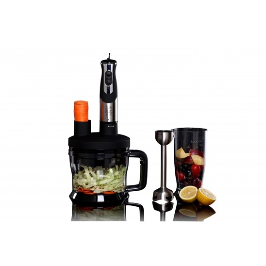 Bravo B-4779 Tyčový mixer Jamie 8595022047796