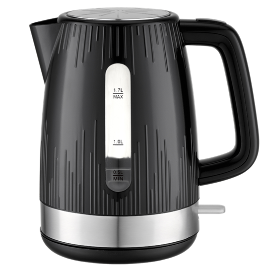 Bravo B-4815 bílá 8595022048816