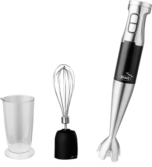 Bravo B-4816 8595022048168