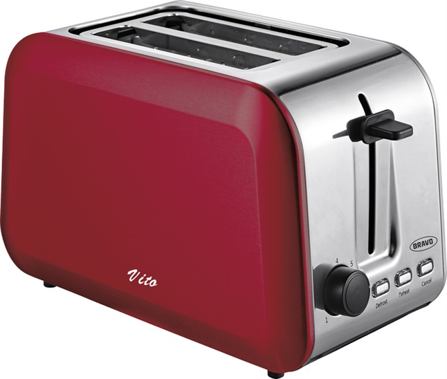 Bravo B-4819 8595022048199