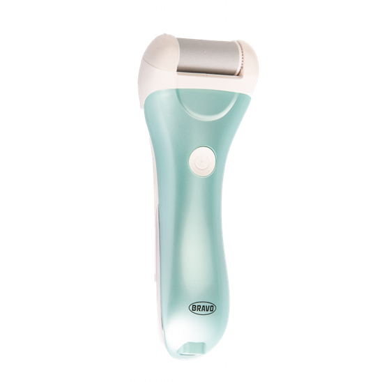 Bravo B-4829 Elektrický pilník zelený 8595022048342