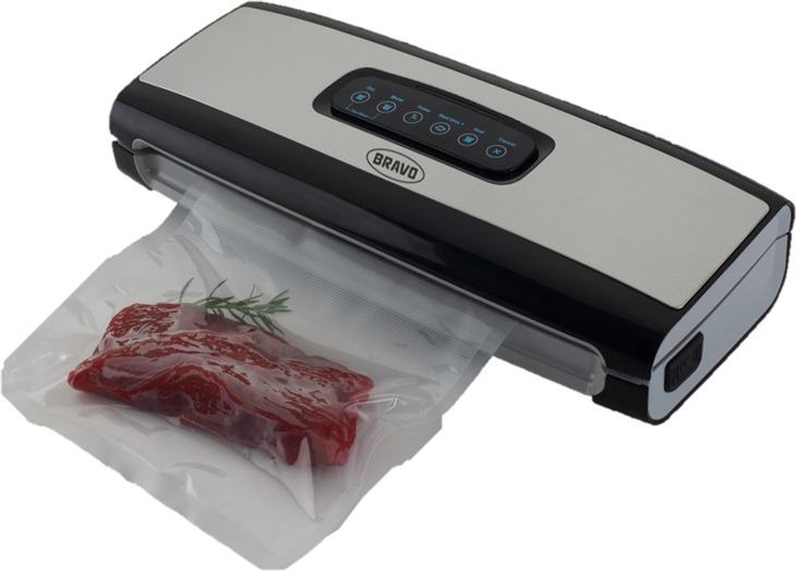 Bravo B-4867 8595022048670