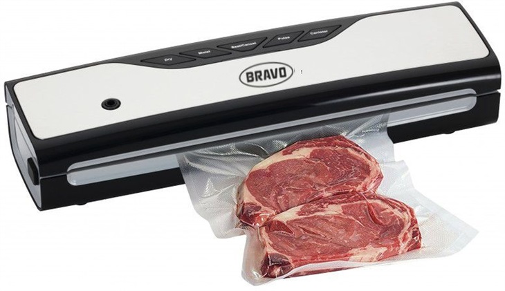 Bravo B-4868 8595022048687