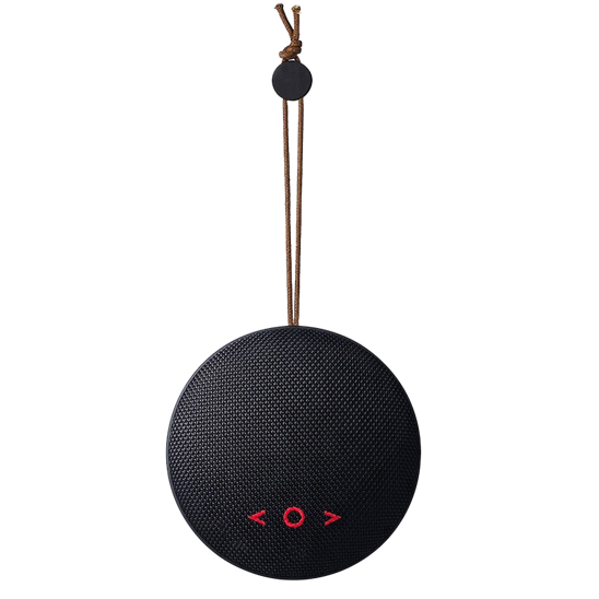 Bravo B-6032 Reproduktor bluetooth 8595022060320