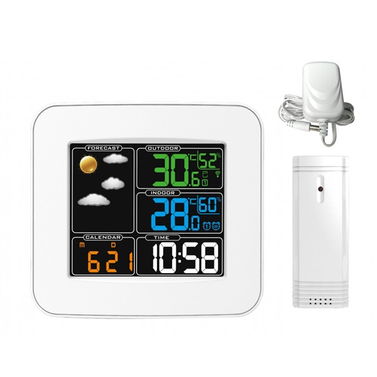 BRAVO B5154 8595022051557