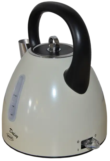 Bravo Daisy B-4627 béžová 8595022046546