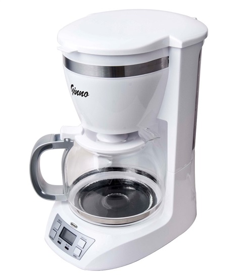 Bravo Ginno B-4463 bílý 8595022044634