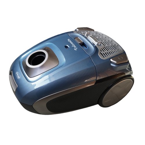 Bravo Volcanto B-4701 modrý 8595022047024