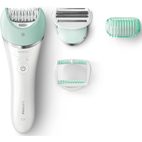 BRE620/00 depilátor PHILIPS 8710103757023