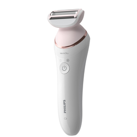 BRE730/10 epilátor 7 v 1 PP PHILIPS 8710103935520