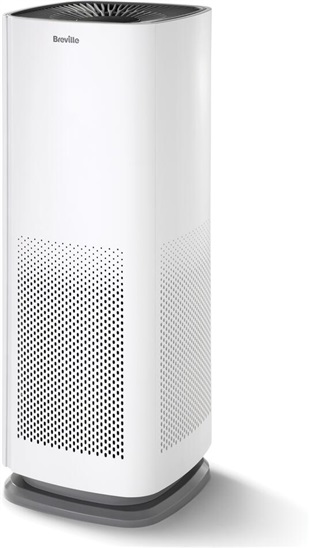 BREVILLE BAP009X 5060569674154