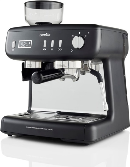 Breville VCF152X 5060569673096