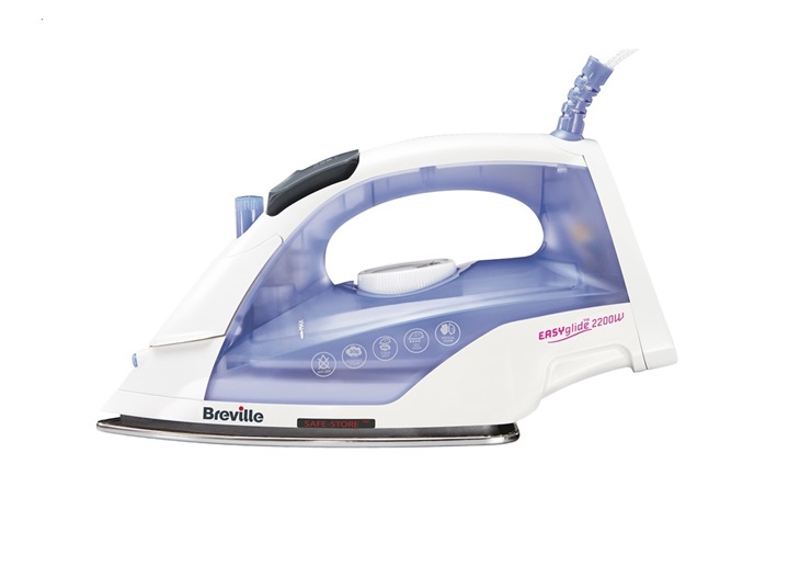 Breville VIN301X 5011773052696