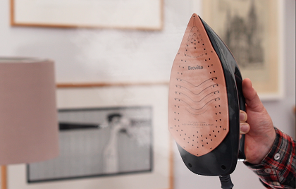 Breville VIN411X 5060569672723