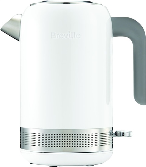 Breville VKJ944X 5011773059954