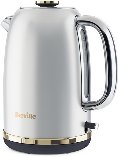 Breville VKT147X 5060569670422
