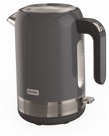 Breville VKT157X 5060569671641