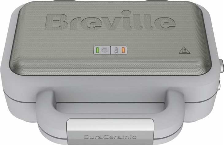Breville VST070X 5011773060455