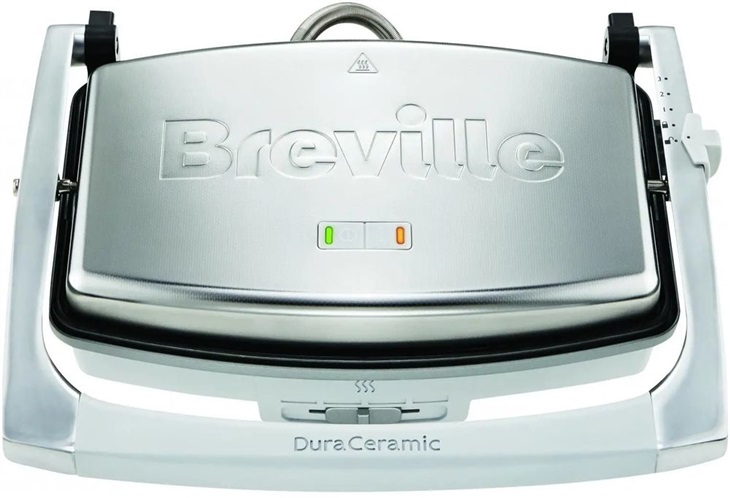 Breville VST071X 5011773060479