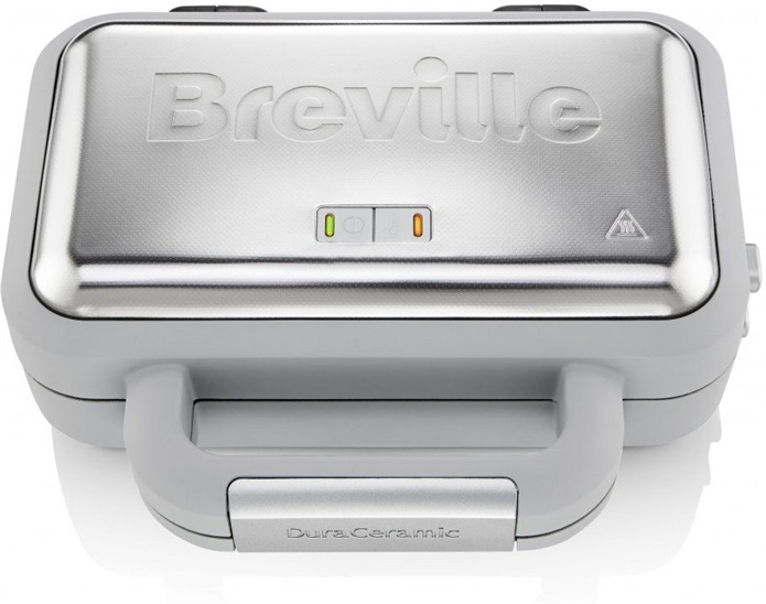 Breville VST072X 5011773060110