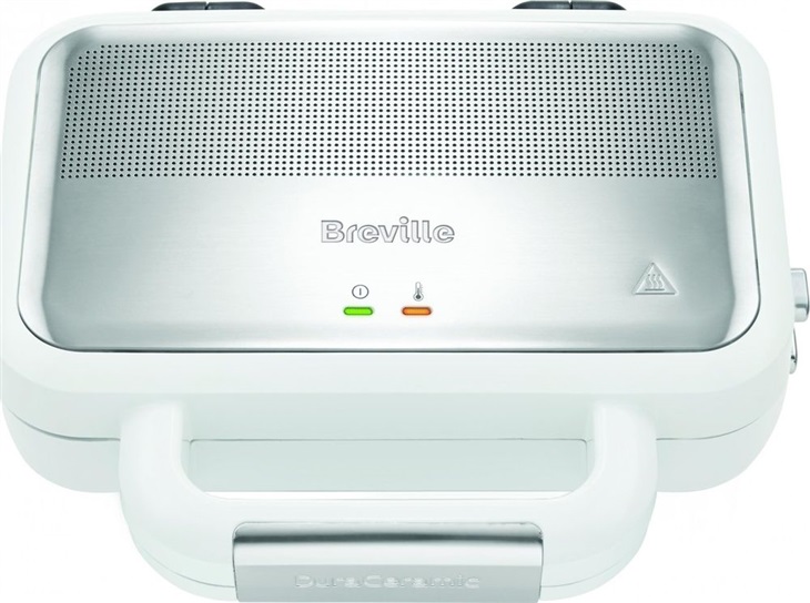 Breville VST074X 5011773060493