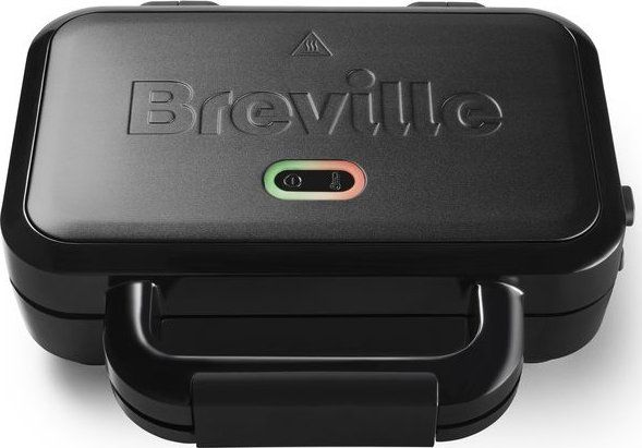 Breville VST082X 5060569671726