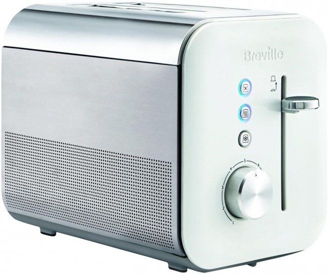 Breville VTT676X 5011773060219