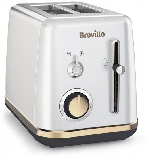 Breville VTT935X 5060569670446
