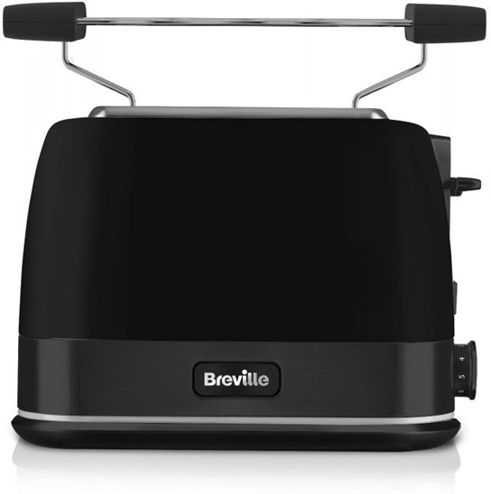 Breville VTT946X Hriankovac 5060569670330